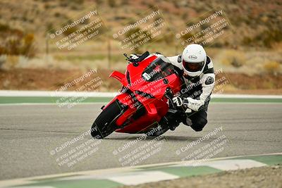 media/Nov-22-2025-2WTD (Sat) [[7eb050eb5f]]/B Group/Session 3 (Turns 5 and 6)/